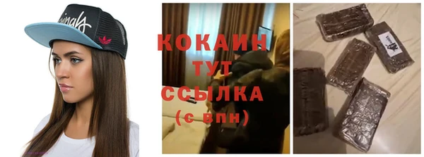 крисы Аркадак