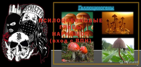 дурь Армянск